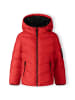 Minoti Winterjacke 19coat45 in rot