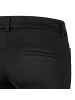 MAC HOSEN Jeans für Damen in schwarz
