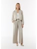 comma Indoor-Jacke in 8024_helles beige