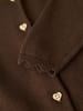name it Strickjacke in Chicory Coffee1