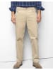 Meyer Chinohose M5 Six 2-6599 in Beige