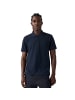 Levi´s Poloshirt 1er Pack in Dunkelblau