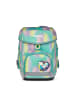 Ergobag ergobag cubo Schulranzen-Set ZauBärwelt
