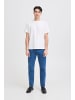 CASUAL FRIDAY Chinohose CFViggo in Blau