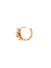 braelyn Women Earrings in ROSE_GOLD_PINK