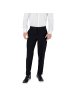 Armani Exchange Schwarz Herren Hose