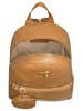 Nobo Bags Rucksack Seraph in cognac