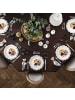 Villeroy & Boch 6er Set Frühstücksteller Toy's Delight Royal Classic in Weiß ø 23,3 cm in weiß