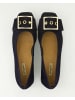 Paul Green Klassische Pumps in Blau