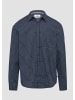 s.Oliver Hemd in 59N1_navy