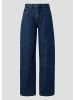 QS Jeans-Hose in 58Z1_dunkelblau