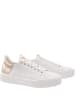 Högl Sneaker in weiss