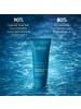 skinChemists 2-tlg Hyaluron Hydratisierung Routine