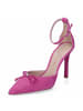 Unisa Spangenpumps TWIN in Pink