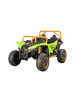 Wisam® Arctic Cat WILDCAT XX 24V14AHer Buggy