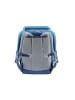 Deuter Schmusebär Kinderrucksack in wave-nightblue