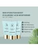 Warda Collagen Trio