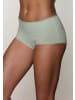 Vivance by Lascana Panty in mint mix
