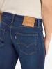 Levi´s Jeans 511™ Slim in denim