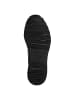 Tamaris Stiefelette in BLACK