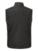 Schöffel Weste "Vest Style Cannobio MNS" in black