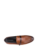 Wittchen Loafers in Light brown
