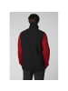 Helly Hansen Weste PARAMOUNT SOFTSHELL VEST in Schwarz
