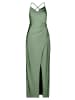 Vera Mont Abendkleid figurbetont in Light Aventurine