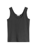 Marc O'Polo Top regular in Oxide Grey
