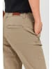 Oxmo Chinohose OXChilli in Beige