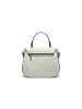 collezione alessandro Umhängetasche " Alessa " in mint