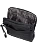Mandarina Duck Umhängetasche MD20 Mini QMMN6 in Black