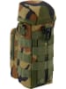 Brandit Brandit Kleinteilebeutel in olive camo