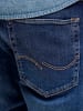 Jack & Jones Slim Fit Jeans in Blue Denim