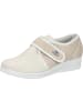 FlyFlot Klassische Hausschuhe in beige