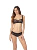 DKNY Bra Sheers in schwarz