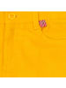 Tutto Piccolo Jeans in Yellow