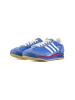 adidas Originals Sneaker Low IG2132 Hellblau