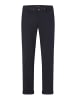 redpoint Colwood in navy
