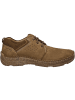 Josef Seibel Halbschuh Liam 03 in camel