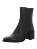 Regarde le Ciel Stiefelette in schwarz