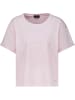 monari T-Shirt in Rosa