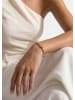 PURELEI Charm LEI Palm Gold