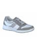 Mephisto Komfort Stiefelette in grau