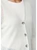 s.Oliver Strickjacke in 0210_ecru