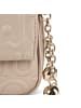 Liu Jo Adiva Schultertasche 20 cm neutro