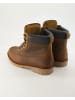 PANAMA JACK Winterstiefel in Braun
