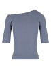 Urban Classics Urban Classics T-Shirts in cloudsky