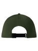 Buff Summit Cap Solid in Khaki