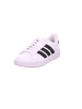 adidas Sportschuh in weiß